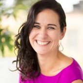 Encore Episode: Enduring Difficult &amp; Toxic People