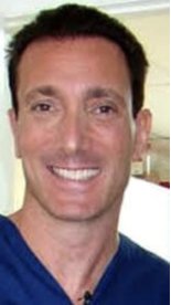 EP 1,262B - How to Tell if Your Hair Loss is Genetic or Lifestyle Driven