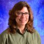 Unlocking Communication: The Power of Speech Language Pathology