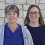 Cardiac Rehabilitation