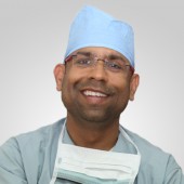 Orthopedic and Spine Care Made Easy
