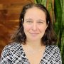 From Reactive to Resilient: Rethinking Health System Strategy for Flu Season