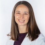 understanding-prediabetes-what-you-need-to-know