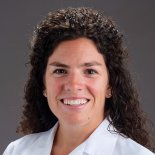 University of Missouri Orthopaedic Expert Cares for Athletes in Football, Gymnastics, Cheerleading and the Golden Girls