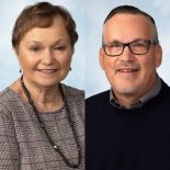 chris-peterson-chaplain-colly-tettelbach-chaplain