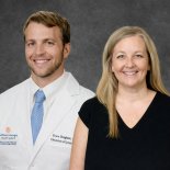 pregnancy-later-in-life-finding-confidence-through-the-right-care