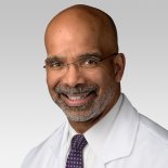 Genetic Screening for Heart Failure in African American People