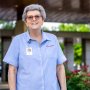 07: Through a Volunteer’s Eyes: The Heart of Helping