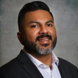 Aliados en el Progreso: Rutas hacia la Salud y las Oportunidades de la Comunidad Latina en Chicago