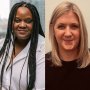 Empowering Journeys: How Cook County Health is Leading Recovery