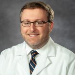 how-focused-ultrasound-helps-those-with-essential-tremors