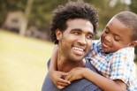 Importance of Father Figures