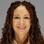 Delivering Safety: Virtual Simulations in OB Hospitalist Practice