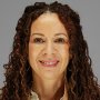 Delivering Safety: Virtual Simulations in OB Hospitalist Practice