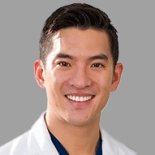 oral-and-maxillofacial-surgery-an-in-the-know-special-edition