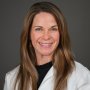 Understanding Eczema