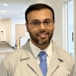 collaboration-not-conflict-advocating-effectively-for-you-and-your-loved-ones-during-hospitalization