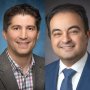 Understanding Heart Complications from Cancer Treatments