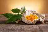 ask-dr-mike-curcumin-to-fight-alzheimer-s-vitamin-d-levels