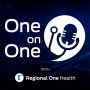 Patient-Centered Childbirth Care at Regional One Health