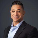 do-you-suffer-from-chronic-pain