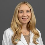 what-s-new-in-melanoma-screening-and-treatment