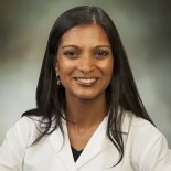 Radiation Therapy for Cancer Treatment