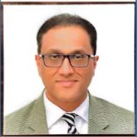 understanding-the-risk-factors-for-heart-disease