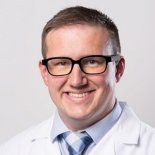 the-benefits-of-minimally-invasive-bunion-surgery