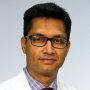 Dr. Sharma Gets to the Heart of Your Cardiovascular Questions