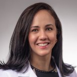 pulmonary-hypertension-explained