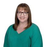 Family Centered Care - A Collaborative Approach to Caring for Community Memorial&#039;s Most Vulnerable Patients