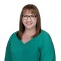 Family Centered Care - A Collaborative Approach to Caring for Community Memorial's Most Vulnerable Patients