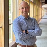 how-do-i-get-the-fun-back-in-my-run