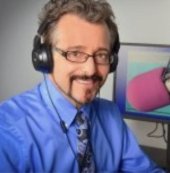 "Ask the Doctor" with Dr. David Friedman
