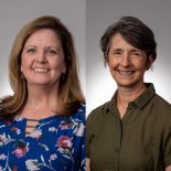 reducing-the-risk-of-hereditary-cancers-including-breast-cancer
