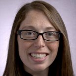 clinical-pearls-in-the-management-of-hypertension