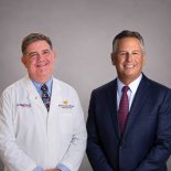 managing-childhood-inflammatory-bowel-disease