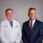 Managing Childhood Inflammatory Bowel Disease