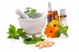 What&#039;s REALLY in Your Herbal Supplement?