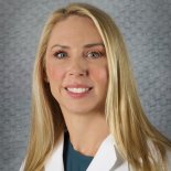 wisdom-teeth-care-the-power-of-digital-imaging-in-modern-dentistry
