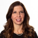 kids-and-food-allergies-discussion-with-jodi-shroba-pnp