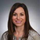 childhood-abuse-and-neglect-awareness-with-amy-terreros