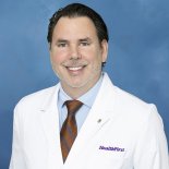 dr-sanchez-s-journey-to-a-colon-and-rectal-surgeon