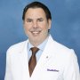 Dr. Sanchez's Journey To a Colon and Rectal Surgeon