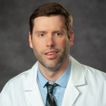 seeking-emergency-care-during-covid-19