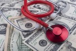 health-savings-accounts-are-you-eligible
