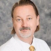 Significant Advances For The Treatment of Fibromyalgia