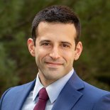 new-approaches-to-hip-and-knee-replacements