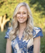 eating-disorders-in-middle-age-and-beyond